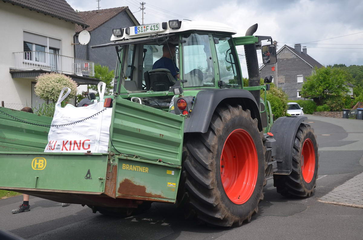 2013-06-15 Vereinshaus FK 073.jpg